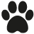 obanvets.co.uk favicon