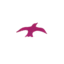 odysseys-unlimited.com favicon