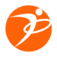 olfit.nl favicon