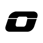 omcmotorgroup.co.uk favicon