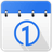 onecalendar.nl favicon