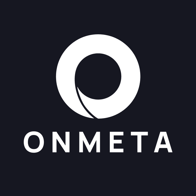 onmeta.in favicon