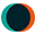 oomnium.com favicon