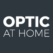 opticathome.com favicon