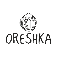 oreshka-seeds.com favicon