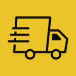 parcelpal.org favicon
