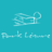 parkleisure.co.uk favicon