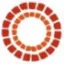 pashon.co.uk favicon