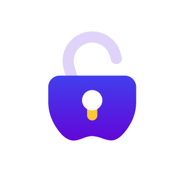 passixer.com favicon