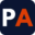 paterautomotive.nl favicon