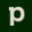 payset.io favicon