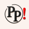 peoplepleasure.nl favicon