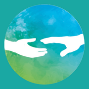 peoplesworld.de favicon