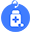 petcarepharmacy.com.au favicon