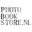 photobookstore.nl favicon