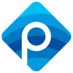 picassomultimedia.com favicon