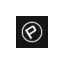 pieology.com favicon