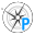 pilotscenter.com favicon