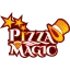 pizzamagicswinton.co.uk favicon