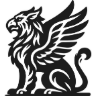 pjmseargeant.me favicon