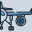 plasticdecal.com favicon