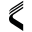 playertek.com favicon