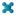 plumbgalaxy.com favicon