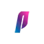 policy.com favicon