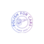 polishforcars.fr favicon