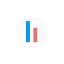 pollers.io favicon