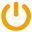 powerpay.ch favicon