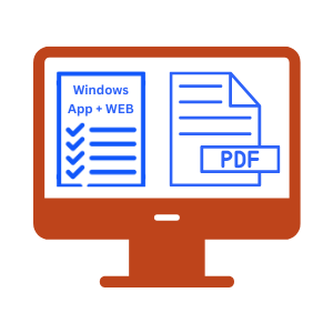 practicetestsoftware.com favicon