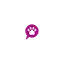 presenzia.online favicon