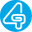 print4all.co favicon