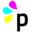 printerink.com favicon