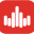 producersources.com favicon