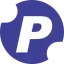 promatcoating.com favicon