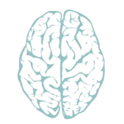 psychologische-beratung-gabriela.de favicon