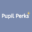 pupilperks.co.uk favicon