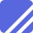 pykaso.ai favicon