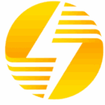 qtmsolar.com favicon