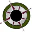 quartermasterpayroll.com favicon