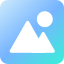 qvuxo.com favicon