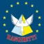 ranghettiartproget.it favicon