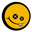 ravesuperstore.com favicon