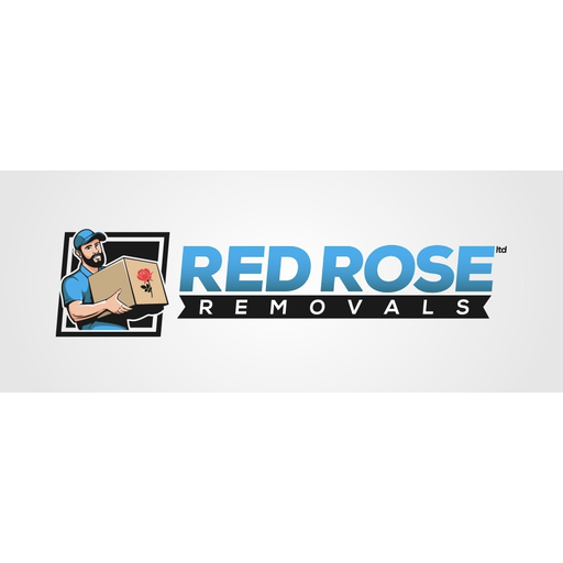 redroseremovals.com favicon
