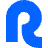 remote.com favicon