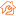 repaircare.co.uk favicon