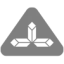 replus.es favicon