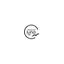 restaurantluna.dk favicon